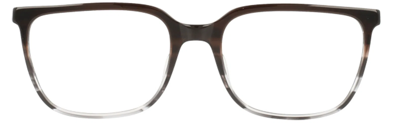 Life Is Good Maxwell Eyeglasses - view 6